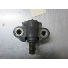 01D112 Right Timing Chain Tensioner From 2002 FORD EXPEDITION  5.4